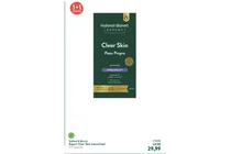 expert clear skin liposomaal