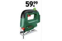 easysaw 150