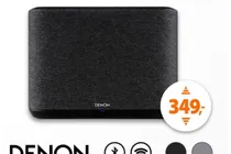 home speaker
