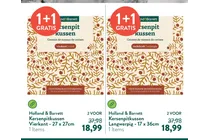kersenpitkussen vierkant