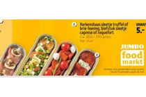 varkenshaas biefstuk sleetje