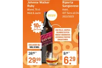 johnnie walker black label ruby