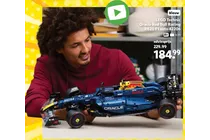 oracle red bull racing rb20 f1 auto