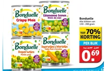 edamame bonen