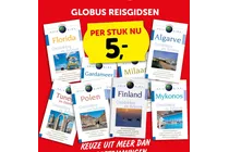 reisgids milaan