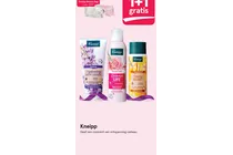 hydrating body lotion