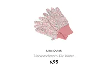 tuinhandschoenen