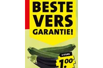 courgette en aubergine