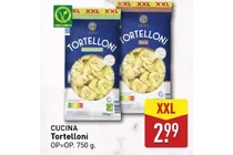 tortelloni