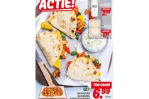 scharrel kip dushwarma