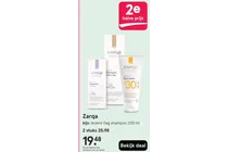 dagcreme anti age