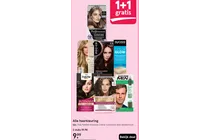 l oreal paris preference 7 1 cool blondes