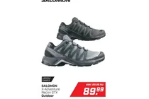 x adventure recon gtx