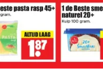 pasta rasp