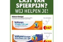 voltaren emulgel 1 16 gel