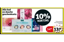 kneipp shower moments geschenkset