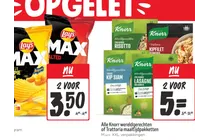 lay s max chips