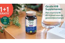 q10 vitamine b1