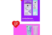 contactlenzen