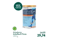 arkoflex forte