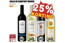 moscato