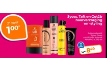 keratin 3in1