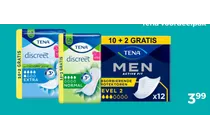 tena discreet normal