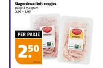 kipreepjes