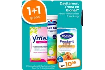 bional prostavit forte