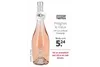 preignes le vieux oh la la rose