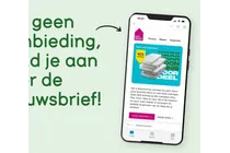 matrassen