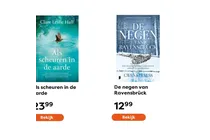 als scheuren in de aarde