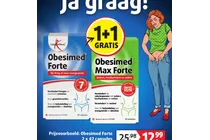 obesimed forte