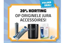 jura reinigingstabletten