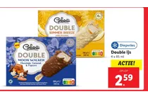 gelatelli double moon walker