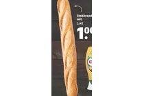 stokbrood