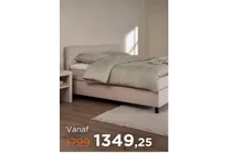 boxspring
