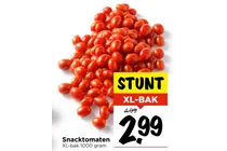 snacktomaten