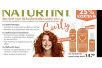 curl definer leave in conditioner