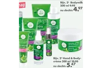 bodymilk