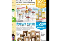 haarlemmer bruin