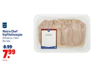 kipfilethaasjes