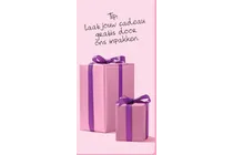 cadeau