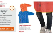 kliederschort