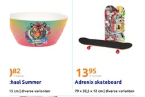 adrenix skateboard