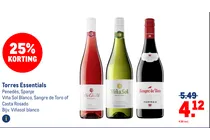 vina sol blanco