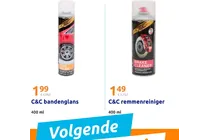 remmenreiniger
