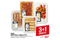 bbq boerentrots worst italiaans