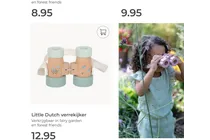 verrekijker