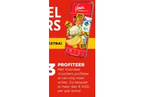 diverse producten